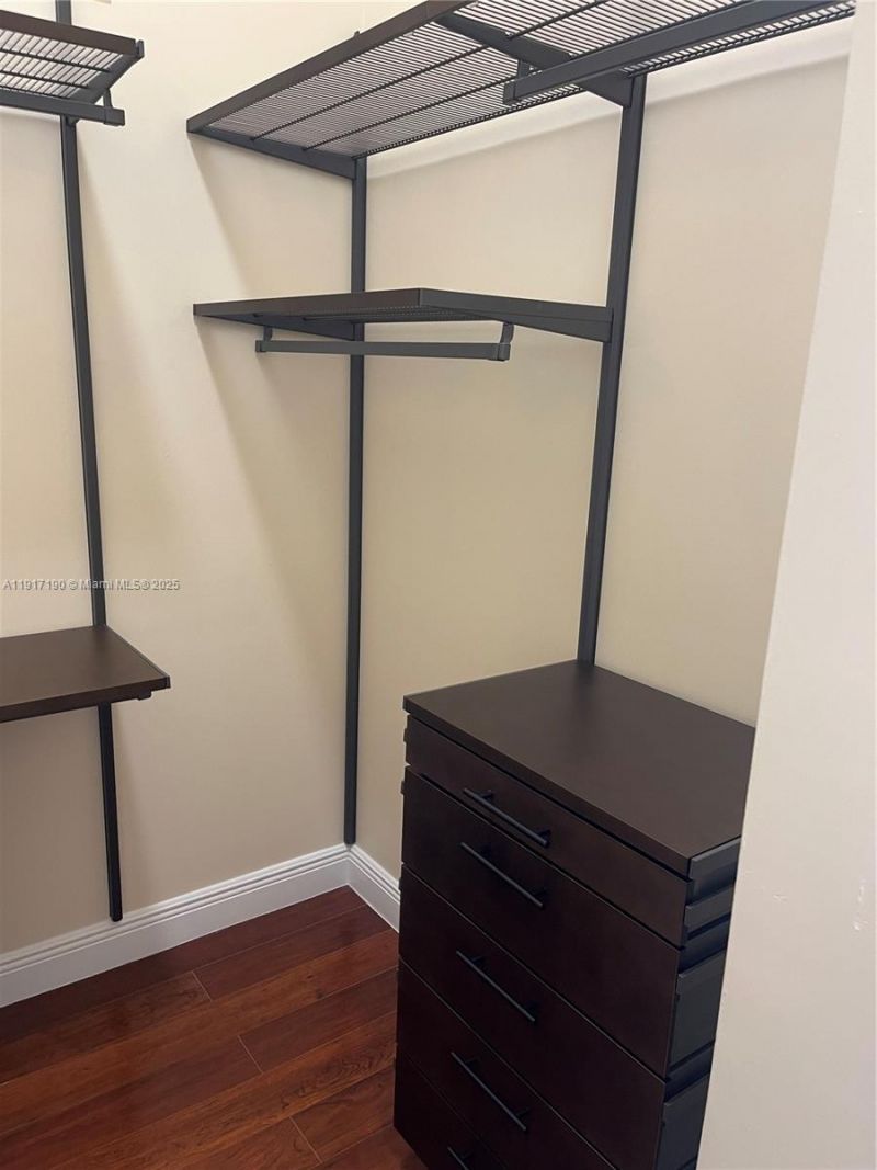 7280 SW 90th St, Unit 708, Miami, FL 33156 Photo