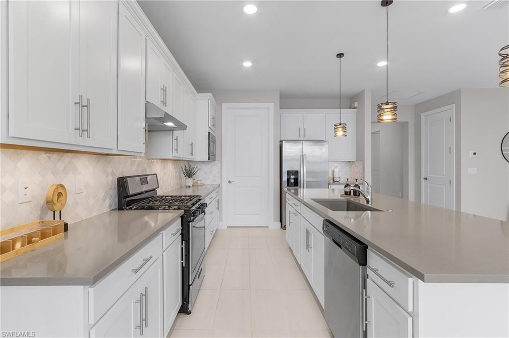 42211 Edgewater Dr, Punta Gorda, FL 33982 Photo
