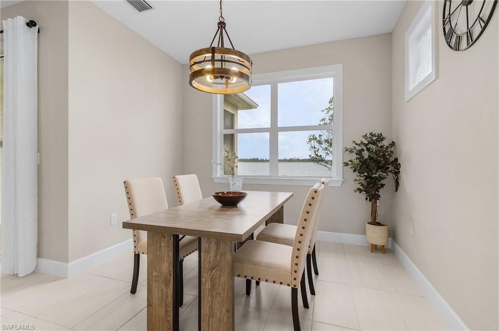 42211 Edgewater Dr, Punta Gorda, FL 33982 Photo
