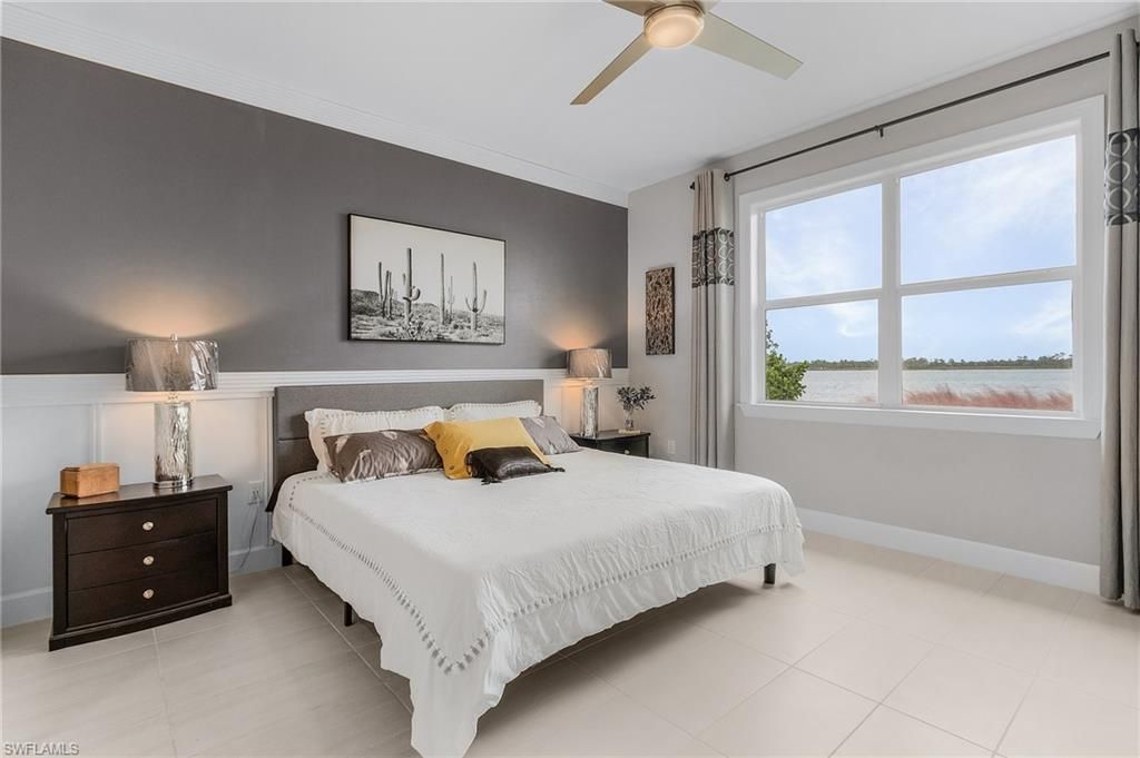 42211 Edgewater Dr, Punta Gorda, FL 33982 Photo
