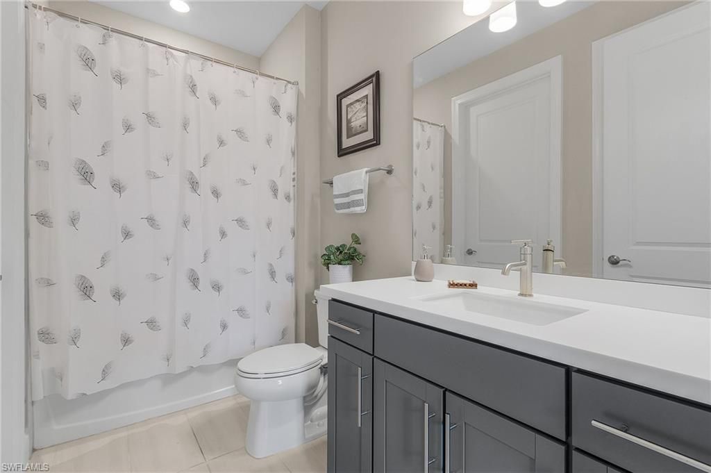42211 Edgewater Dr, Punta Gorda, FL 33982 Photo