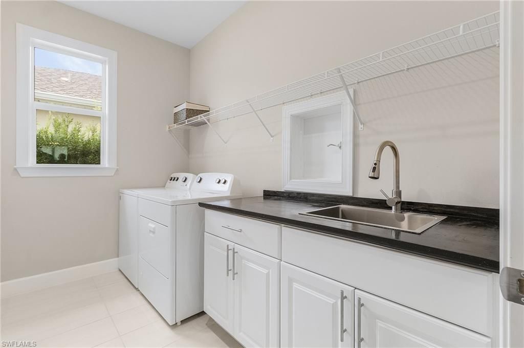 42211 Edgewater Dr, Punta Gorda, FL 33982 Photo