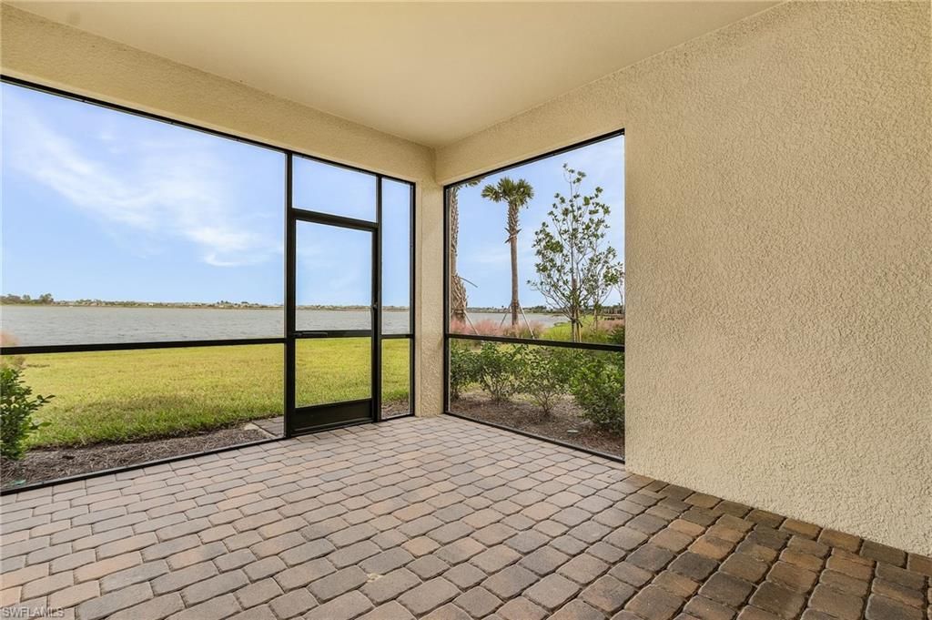 42211 Edgewater Dr, Punta Gorda, FL 33982 Photo