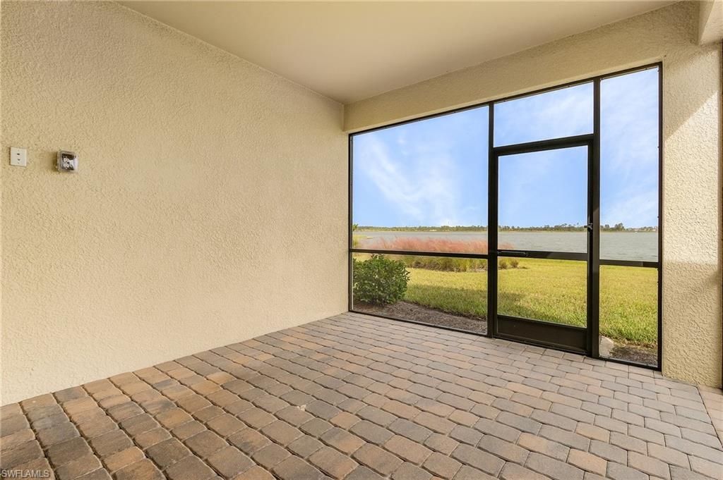 42211 Edgewater Dr, Punta Gorda, FL 33982 Photo