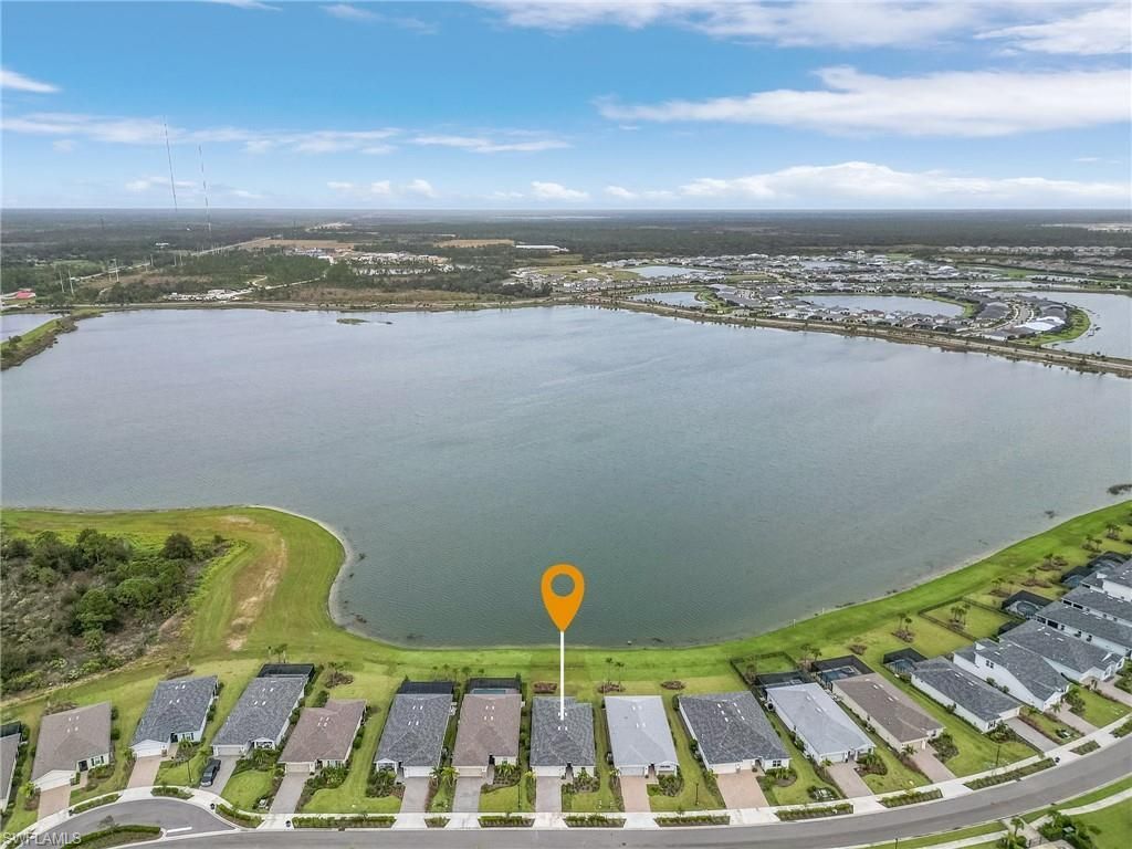 42211 Edgewater Dr, Punta Gorda, FL 33982 Photo
