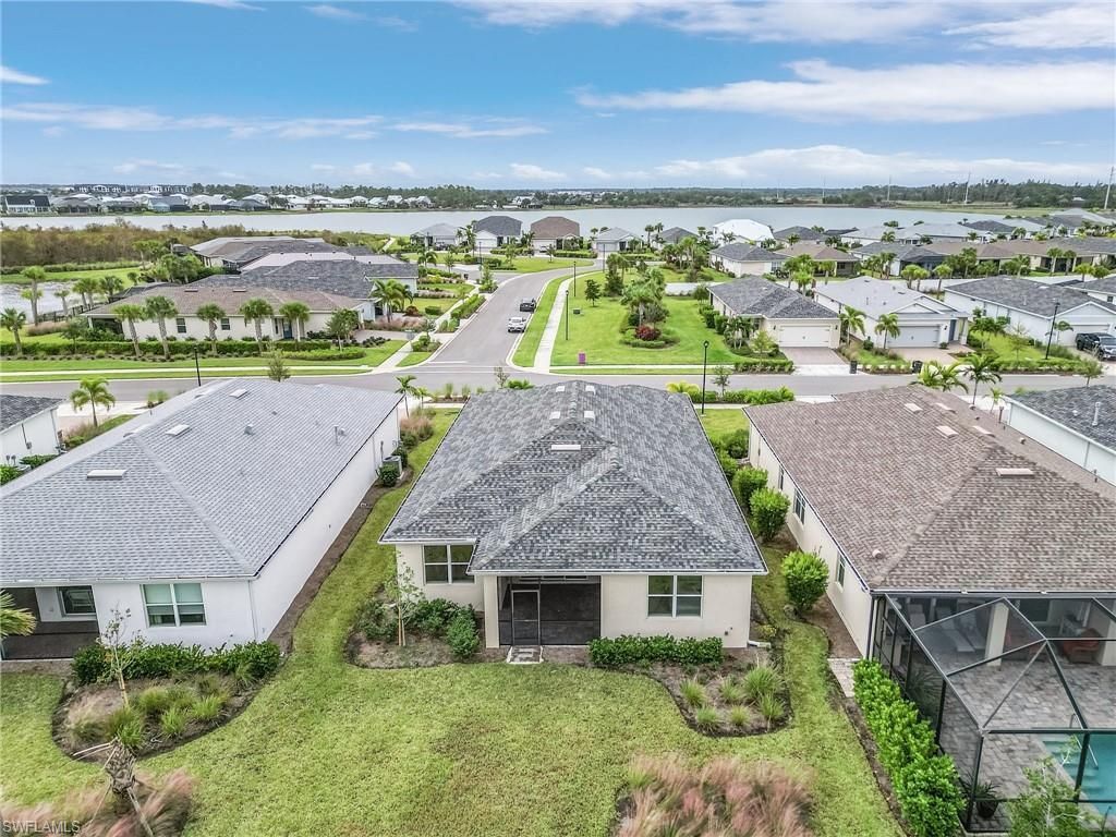 42211 Edgewater Dr, Punta Gorda, FL 33982 Photo