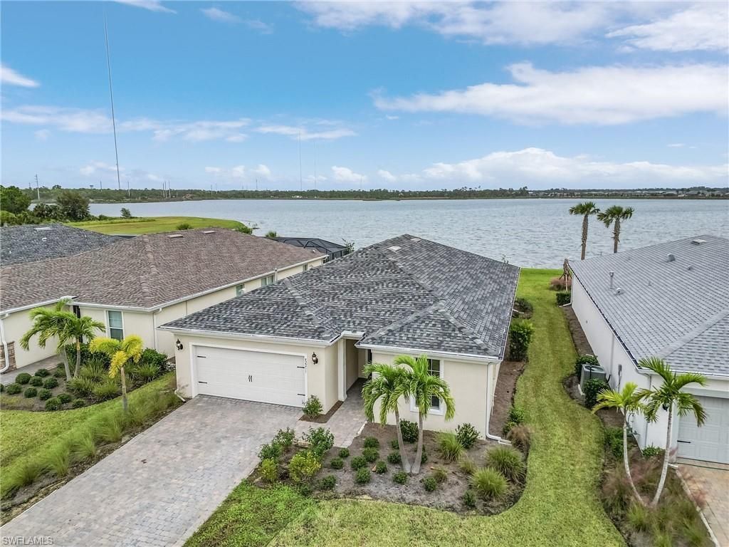 42211 Edgewater Dr, Punta Gorda, FL 33982 Photo