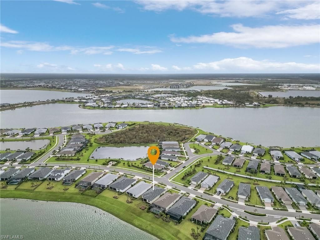 42211 Edgewater Dr, Punta Gorda, FL 33982 Photo