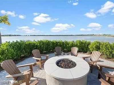 42211 Edgewater Dr, Punta Gorda, FL 33982 Photo