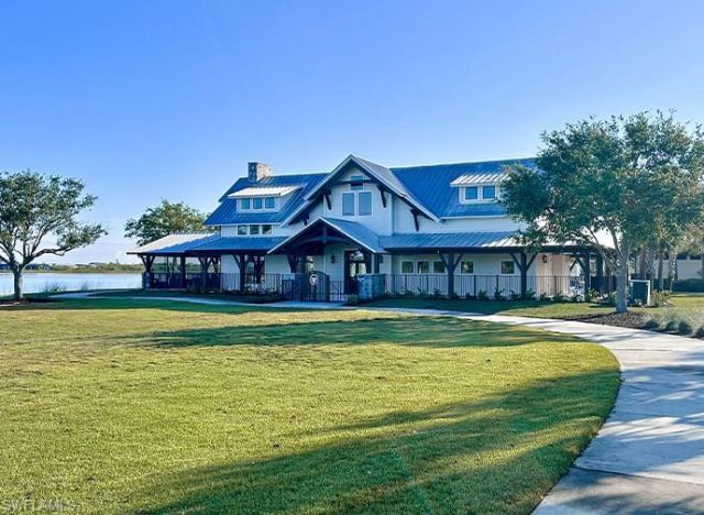 42211 Edgewater Dr, Punta Gorda, FL 33982 Photo