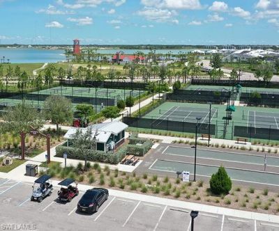 42211 Edgewater Dr, Punta Gorda, FL 33982 Photo