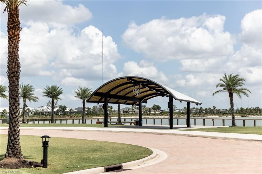 42211 Edgewater Dr, Punta Gorda, FL 33982 Photo