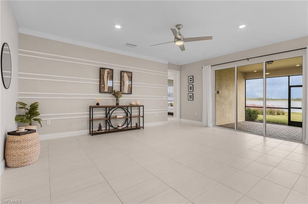 42211 Edgewater Dr, Punta Gorda, FL 33982 Photo