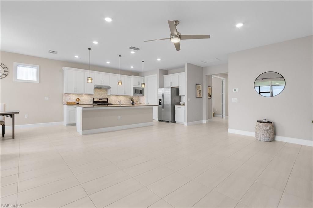 42211 Edgewater Dr, Punta Gorda, FL 33982 Photo