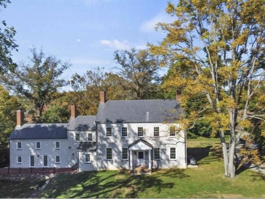 16131 Old York Road, Monkton, MD 21111 Main Photo