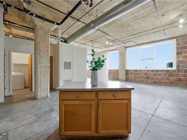 505 Whitehall Street SW, Unit 307, Atlanta, GA 30303