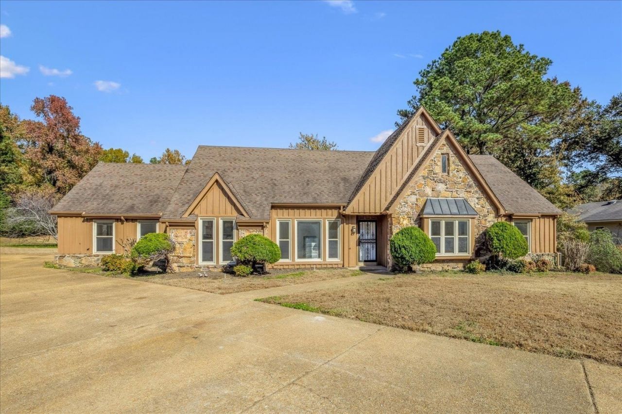 8924 W Ludgate Pl, Cordova, TN 38016 Main Photo