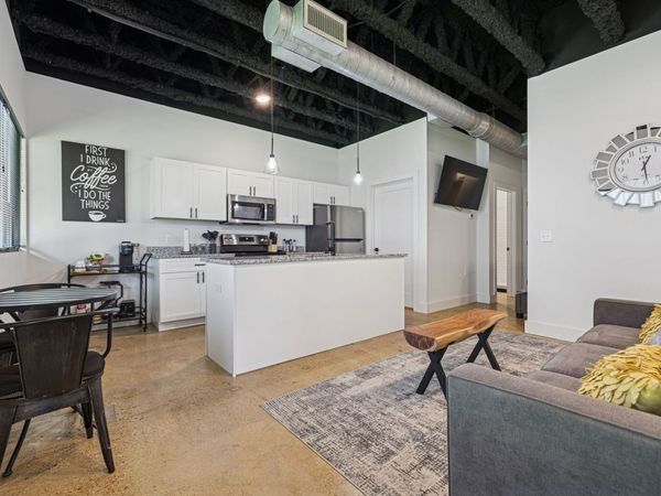 295 Plus Park Blvd, Unit 114, Nashville, TN 37217