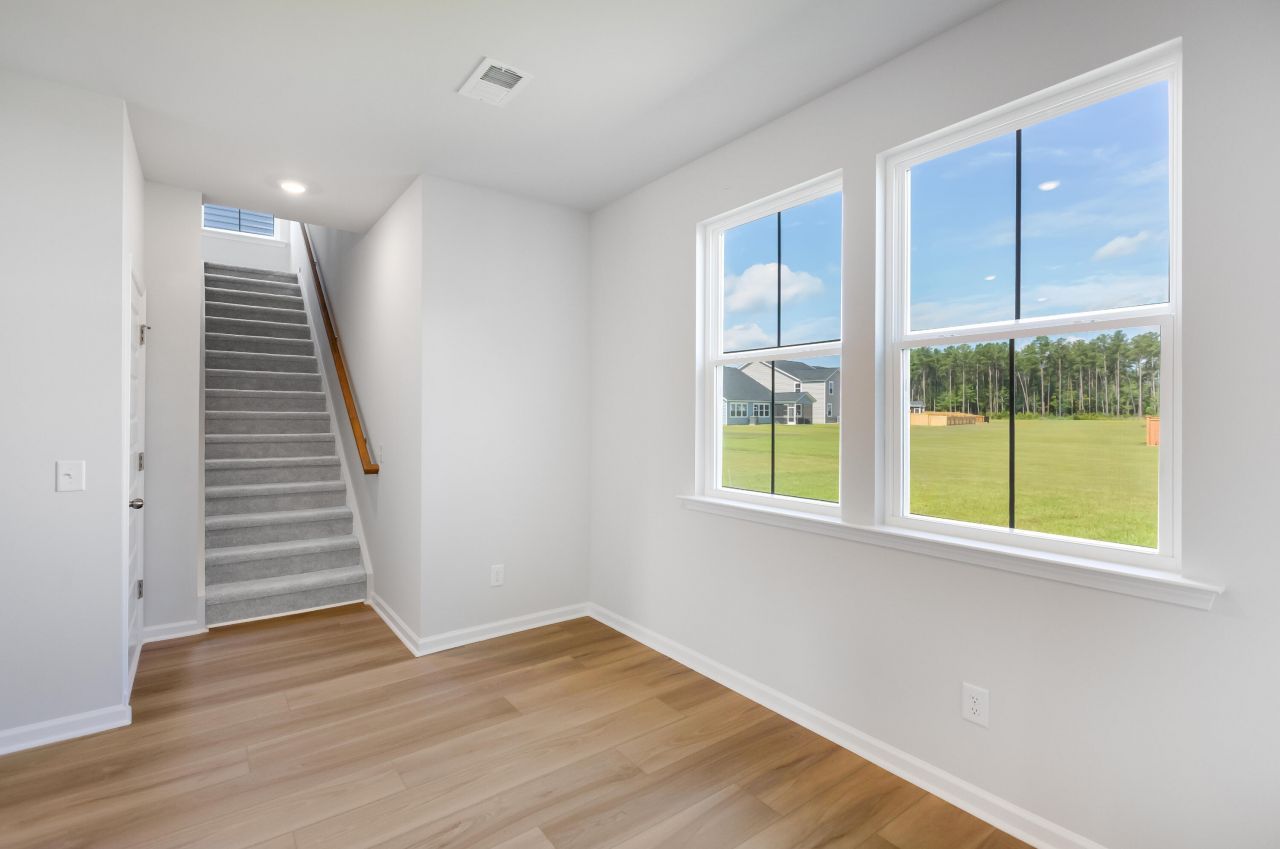 1028 Red Turnstone Run Photo 10