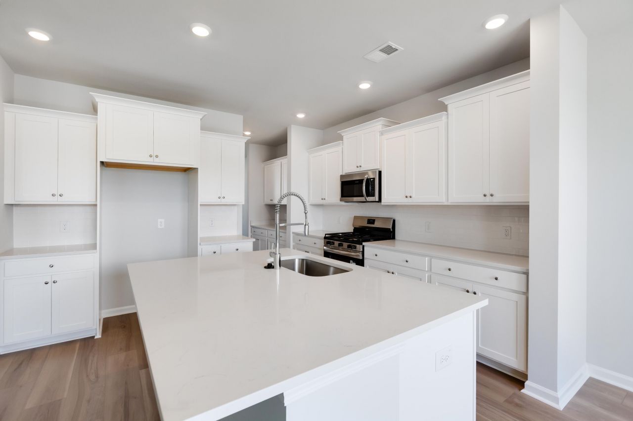 1028 Red Turnstone Run Photo 11