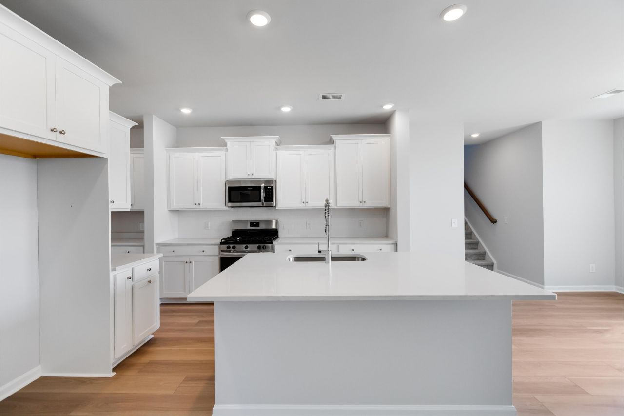 1028 Red Turnstone Run Photo 13