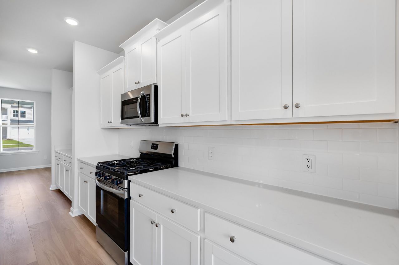 1028 Red Turnstone Run Photo 14