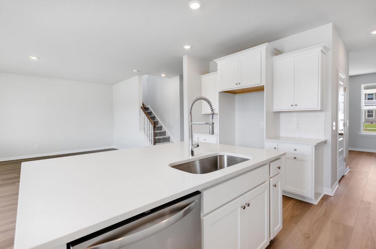 1028 Red Turnstone Run Photo 15