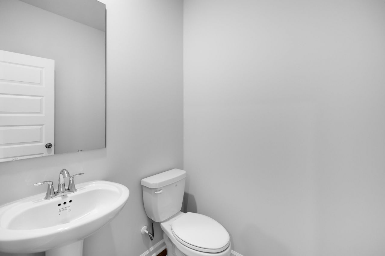 1028 Red Turnstone Run Photo 16