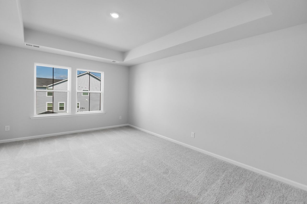 1028 Red Turnstone Run Photo 17