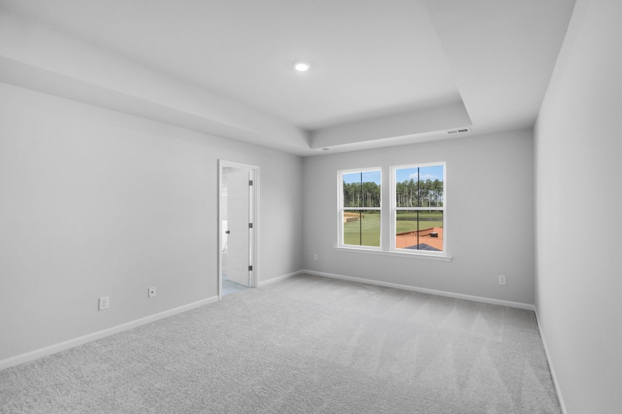 1028 Red Turnstone Run Photo 18