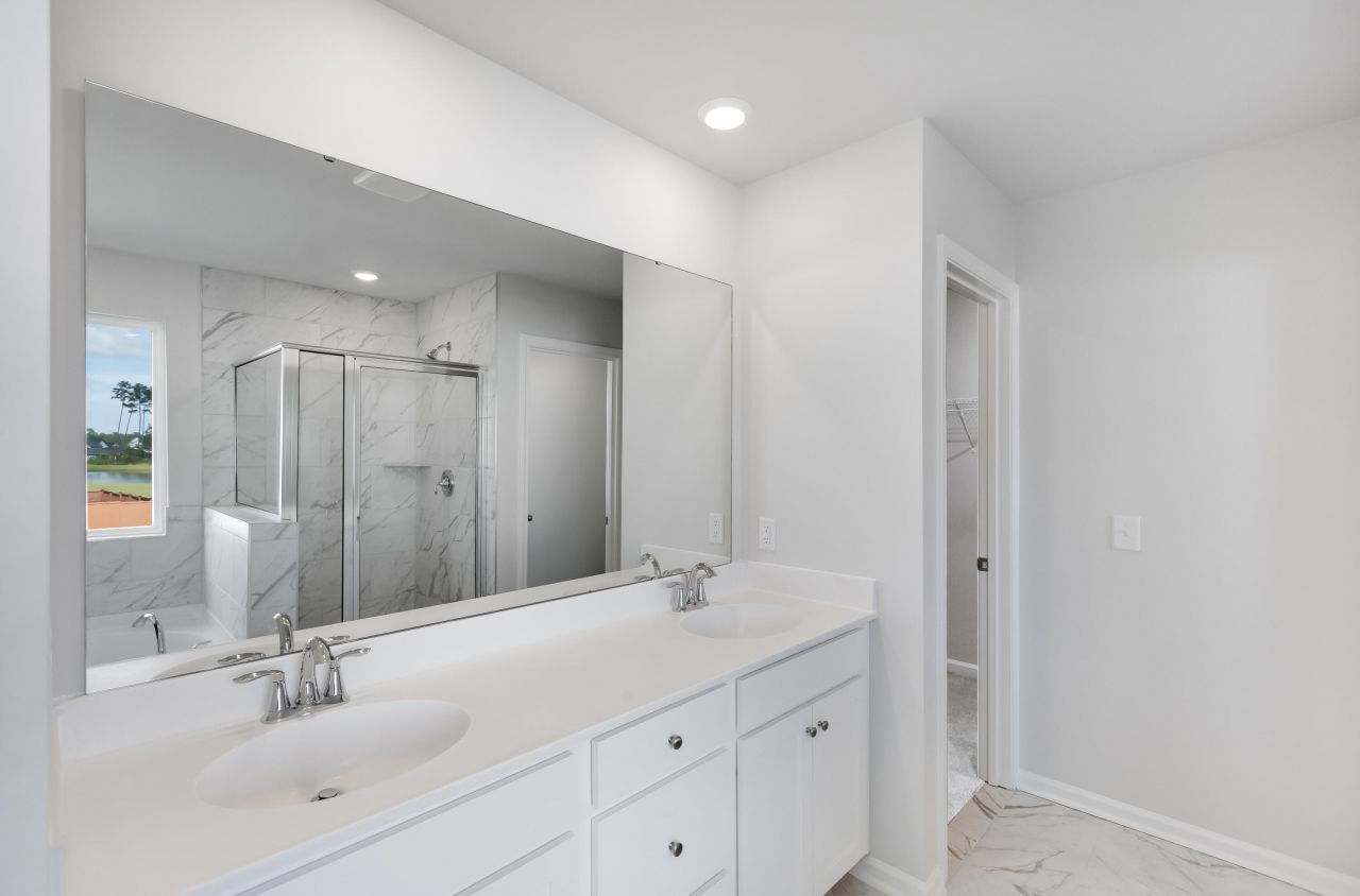 1028 Red Turnstone Run Photo 19