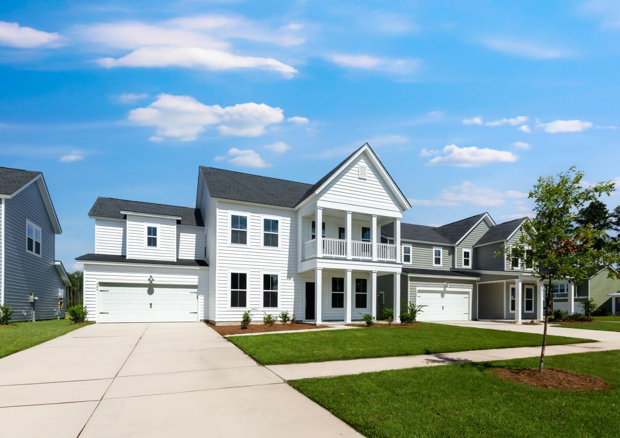 1028 Red Turnstone Run Photo 2