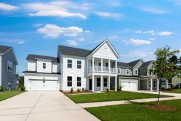 1028 Red Turnstone Run photo 4