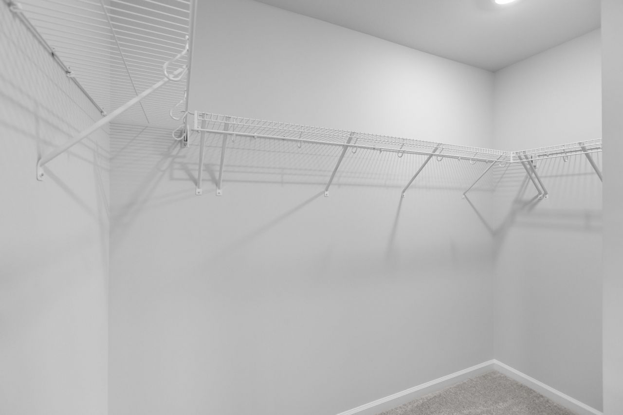 1028 Red Turnstone Run Photo 20