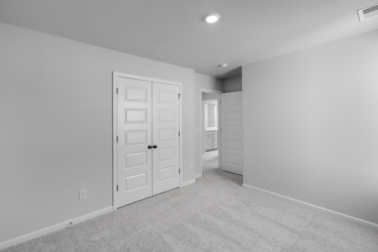 1028 Red Turnstone Run Photo 21