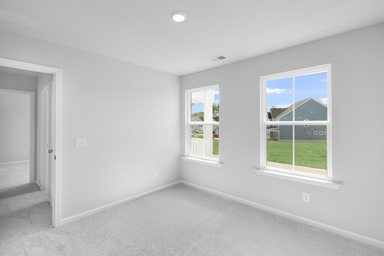 1028 Red Turnstone Run Photo 22