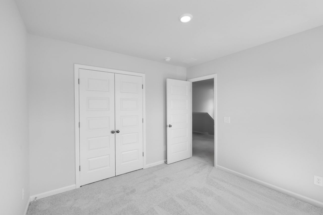 1028 Red Turnstone Run Photo 23