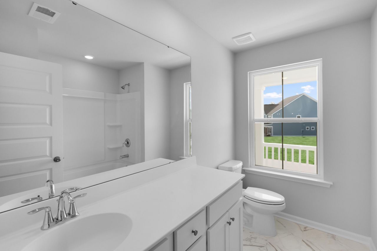 1028 Red Turnstone Run Photo 24