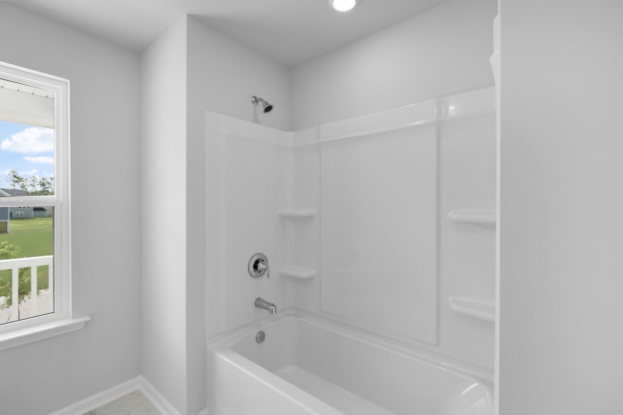 1028 Red Turnstone Run Photo 25