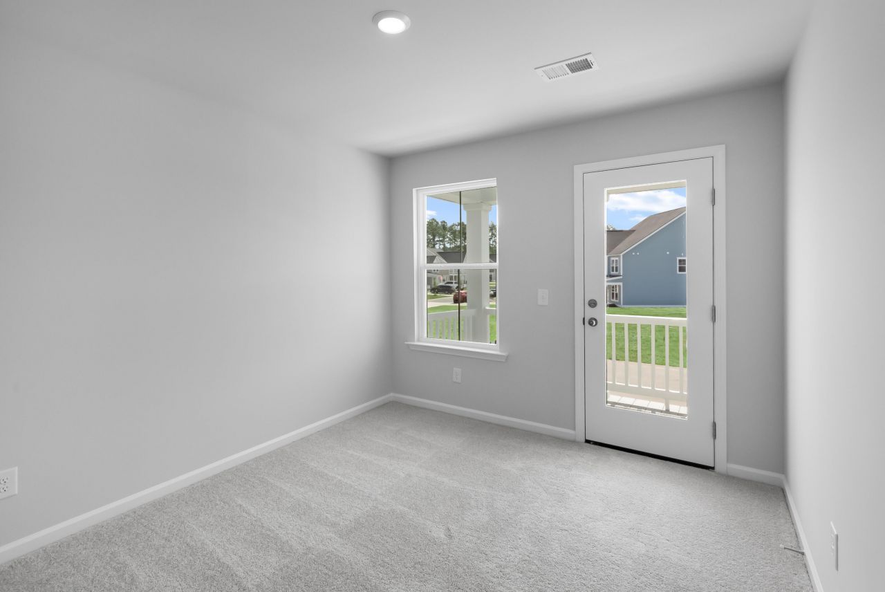 1028 Red Turnstone Run Photo 26