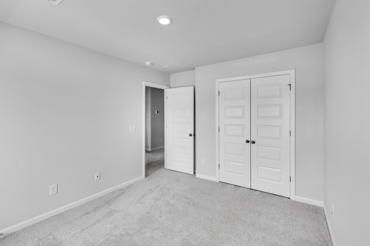 1028 Red Turnstone Run Photo 27