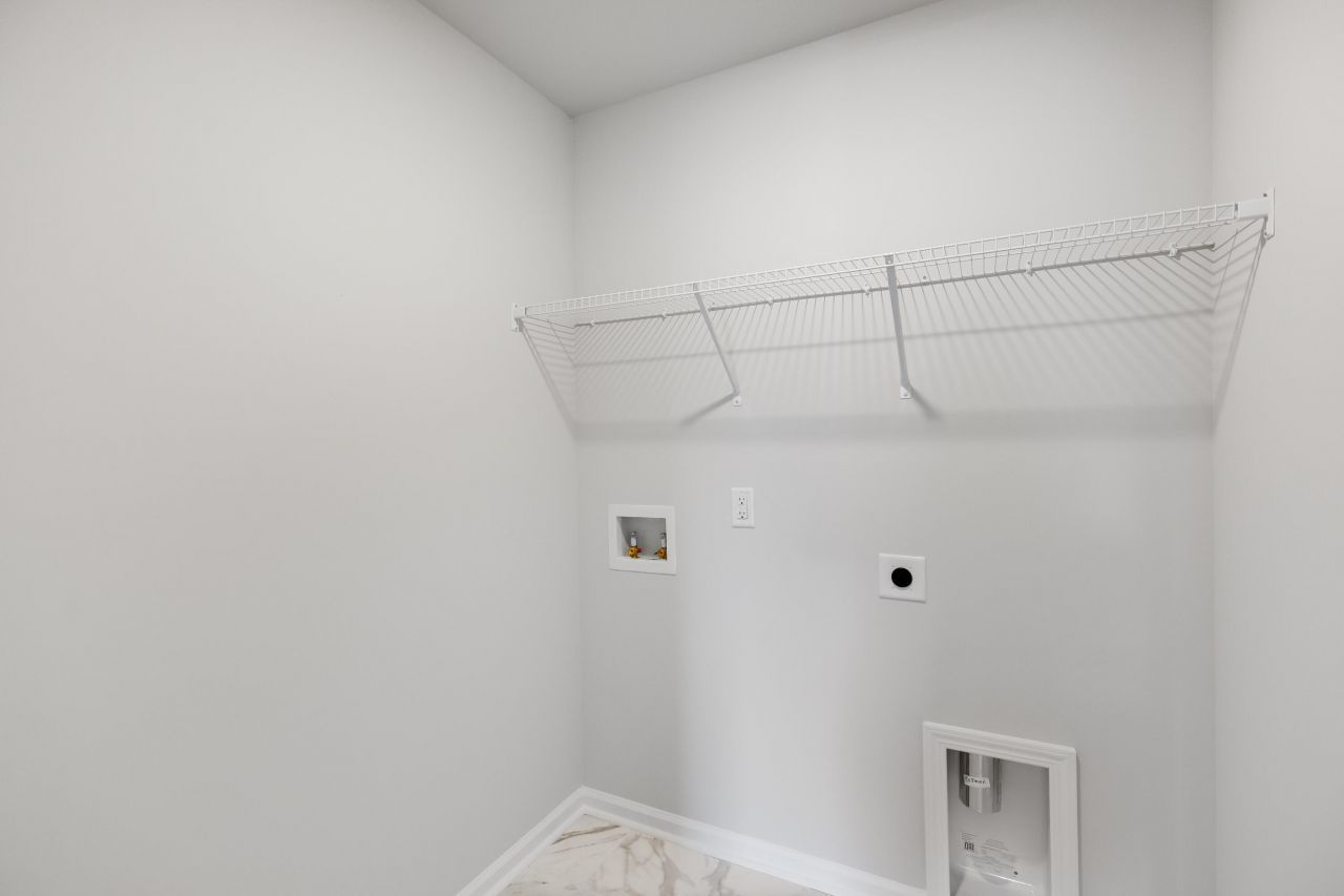 1028 Red Turnstone Run Photo 29