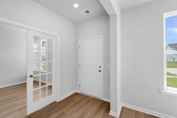 1028 Red Turnstone Run photo 4