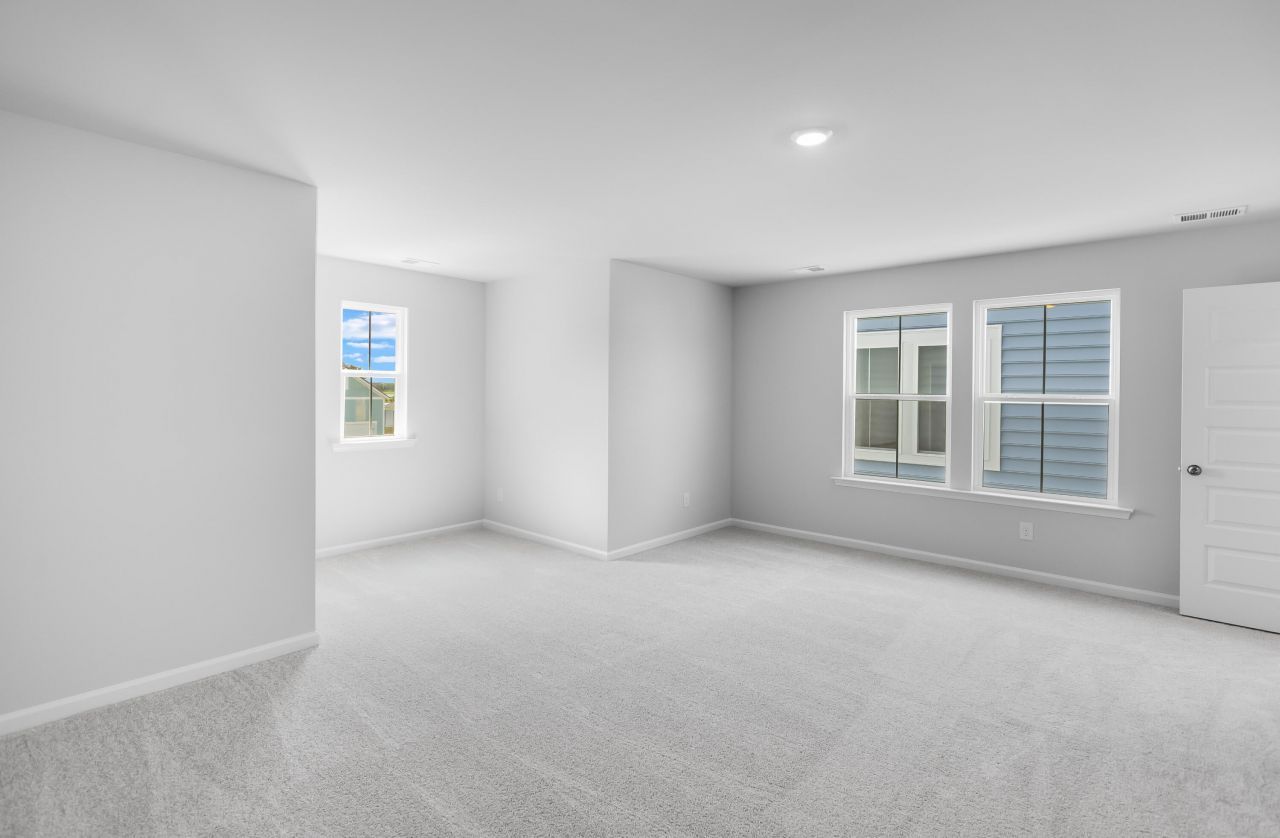 1028 Red Turnstone Run Photo 30