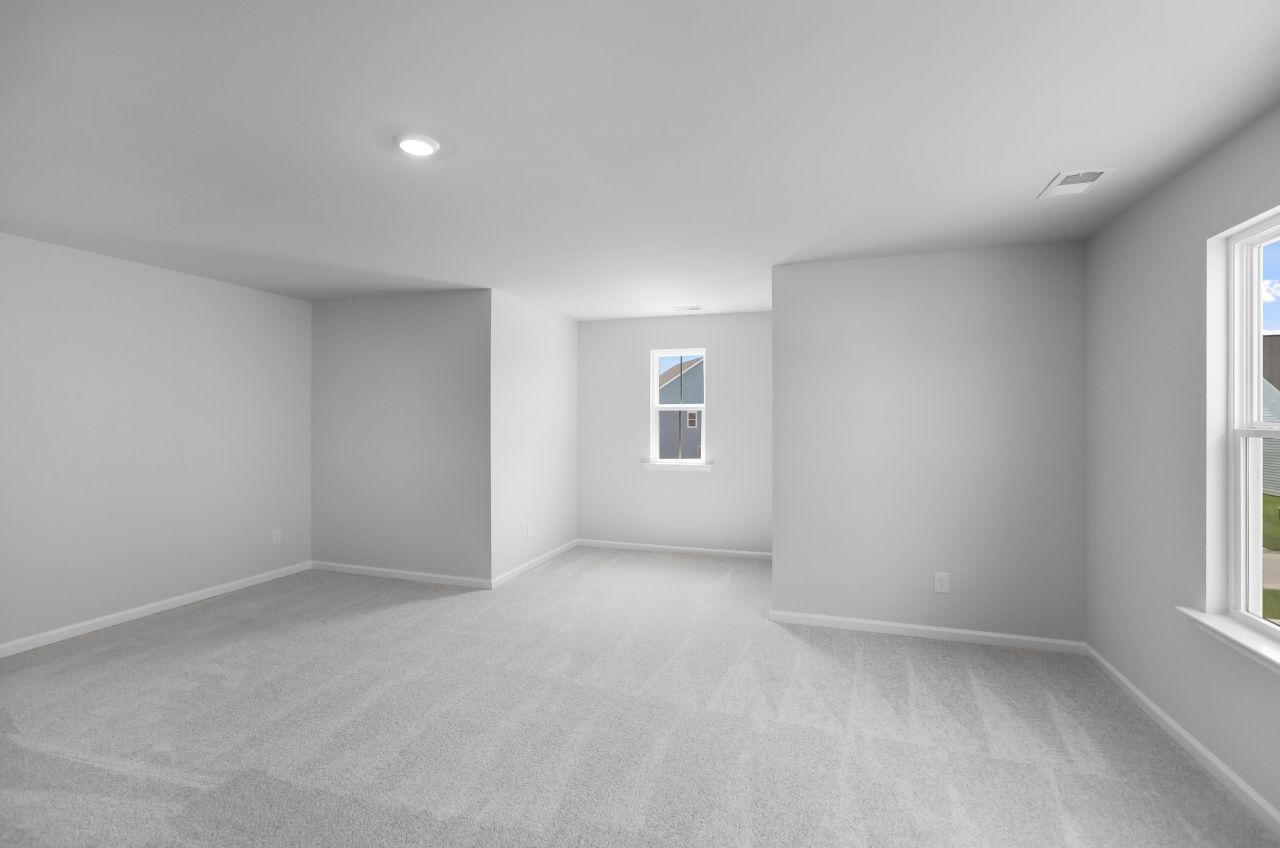 1028 Red Turnstone Run Photo 31