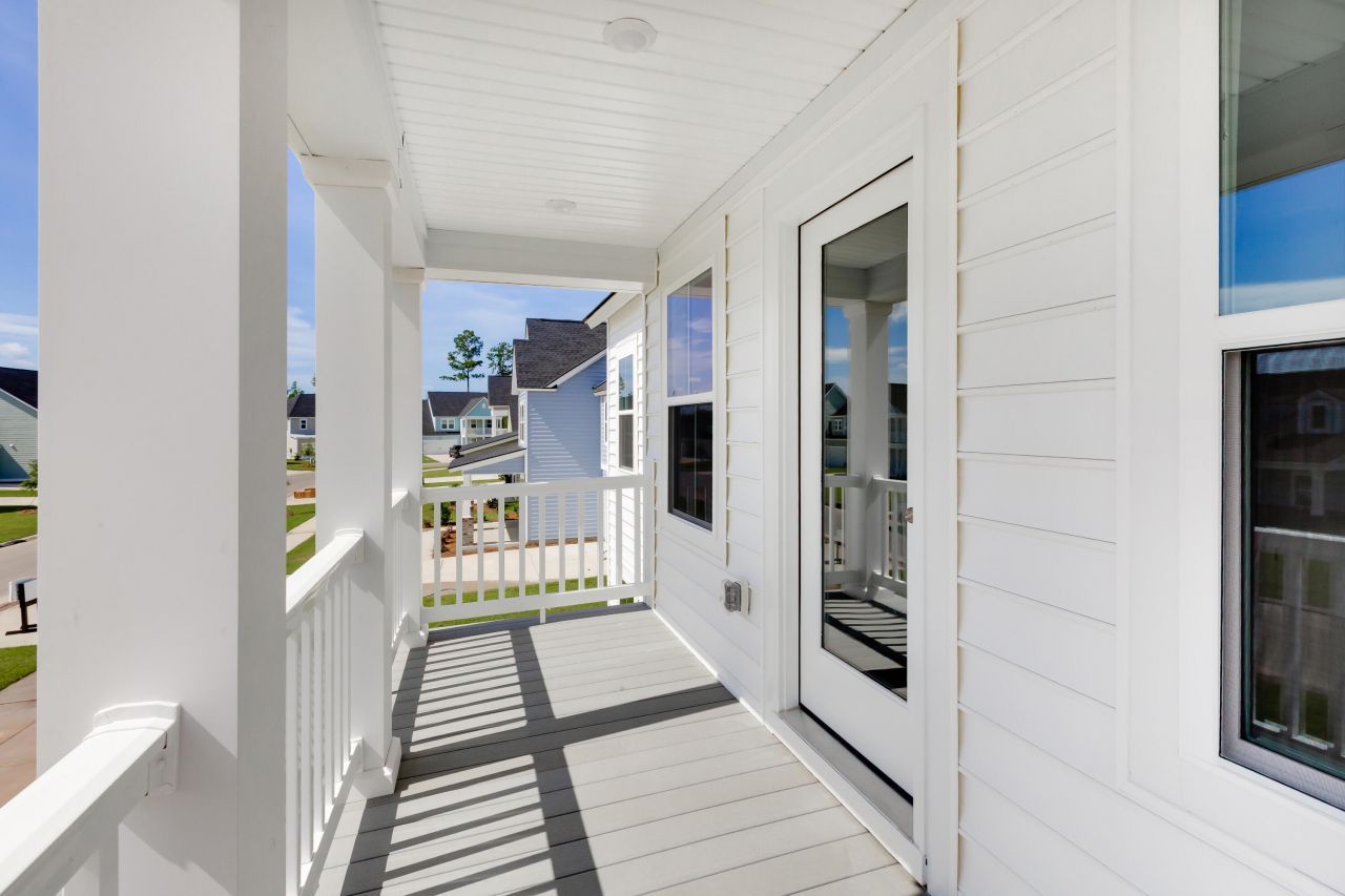 1028 Red Turnstone Run Photo 32