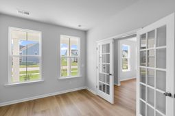 1028 Red Turnstone Run photo 4