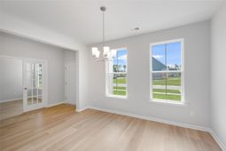 1028 Red Turnstone Run photo 4