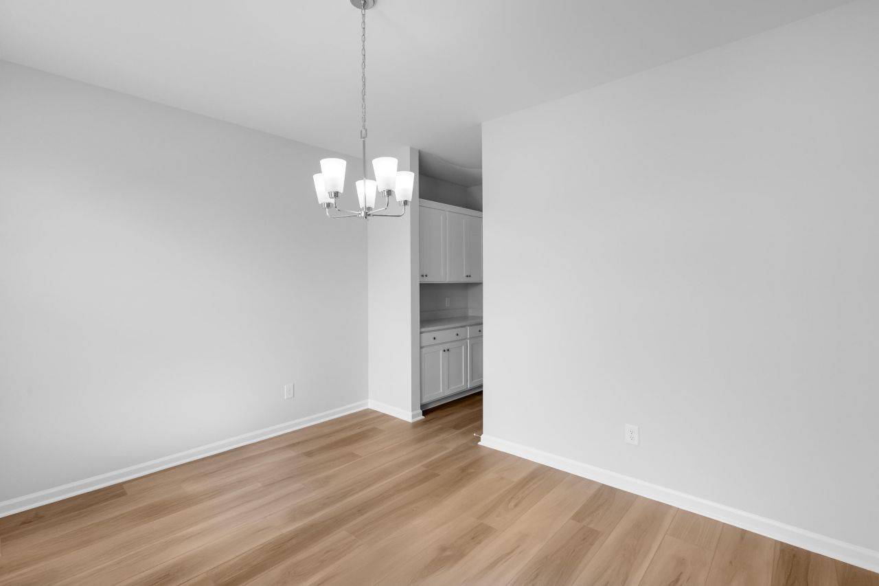 1028 Red Turnstone Run Photo 6