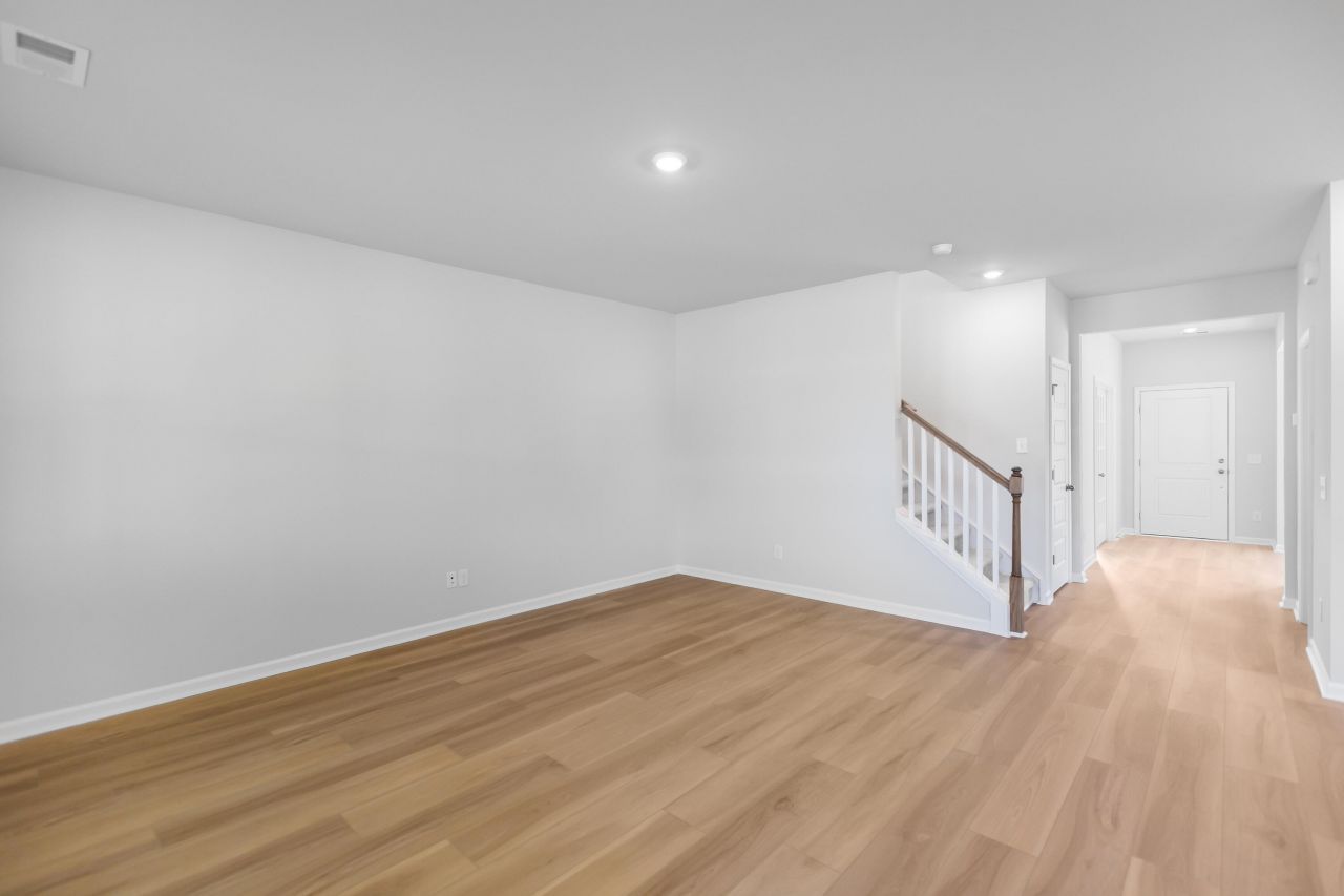 1028 Red Turnstone Run Photo 7